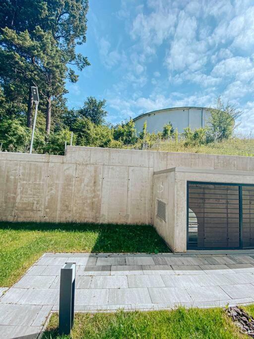 8Ight Apartment Brasov Exterior photo